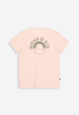 Butcher of Blue t-shirt  M2613095-516 2