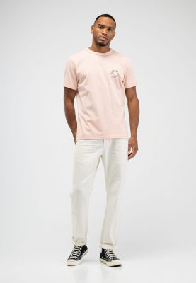 Butcher of Blue t-shirt  M2613095-516 5