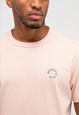 Butcher of Blue t-shirt  M2613095-516 6