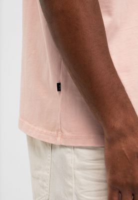 Butcher of Blue t-shirt  M2613095-516 7