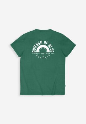 Butcher of Blue t-shirt  M2613095-709 2