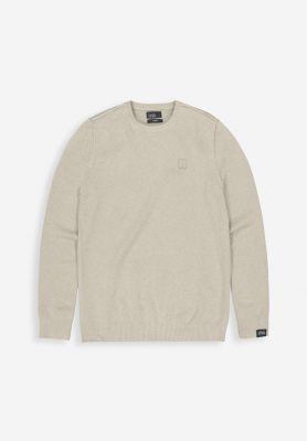 Butcher of Blue sweater  M2626101-697