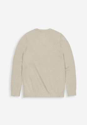 Butcher of Blue sweater M2626101-697 2