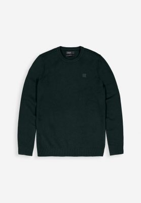 Butcher of Blue sweater  M2626101-754