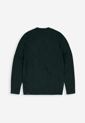 Butcher of Blue sweater  M2626101-754 2