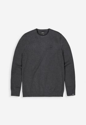 Butcher of Blue sweater  M2626101-913