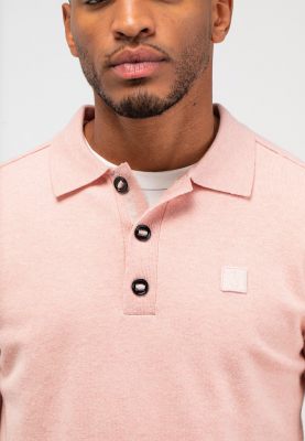 Butcher of Blue polo lange mouw M2626102-516 7