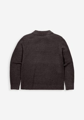 Butcher of Blue polo M2626023-694 2