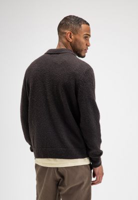 Butcher of Blue polo M2626023-694 4