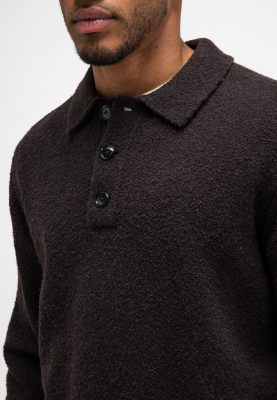 Butcher of Blue polo M2626023-694 7