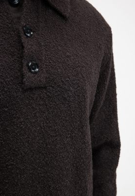 Butcher of Blue polo M2626023-694 8