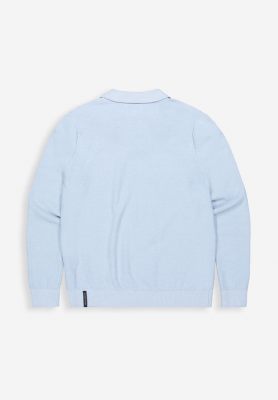 Butcher of Blue polo M2626030-856 2