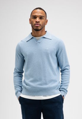 Butcher of Blue polo M2626030-856 3