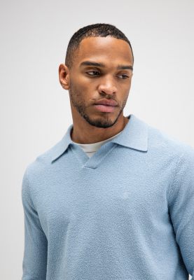 Butcher of Blue polo M2626030-856 6