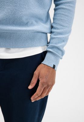 Butcher of Blue polo M2626030-856 7