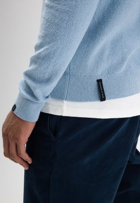 Butcher of Blue polo M2626030-856 8