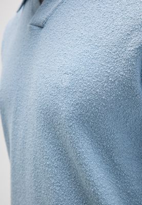 Butcher of Blue polo M2626030-856 9