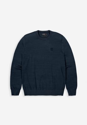 Butcher of Blue sweater  M2626050-7006