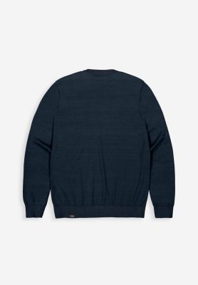 Butcher of Blue sweater M2626050-7006 2