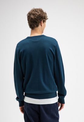 Butcher of Blue sweater M2626050-7006 4