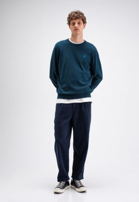 Butcher of Blue sweater M2626050-7006 5