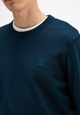 Butcher of Blue sweater M2626050-7006 6