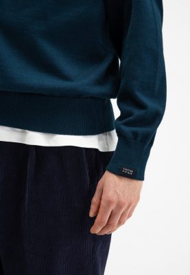 Butcher of Blue sweater M2626050-7006 7