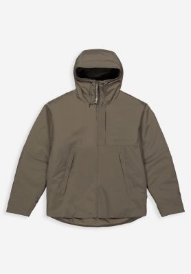 Butcher of Blue jas  M2627020-420