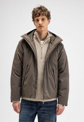 Butcher of Blue jas M2627020-420 3