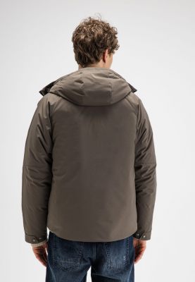 Butcher of Blue jas M2627020-420 4