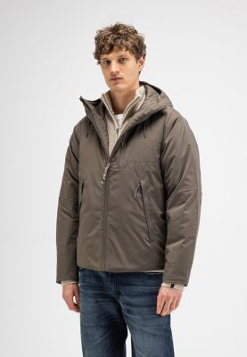Butcher of Blue jas M2627020-420 6