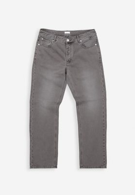 Butcher of Blue 5 pocket  M2621008-9001