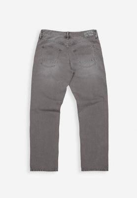 Butcher of Blue 5 pocket M2621008-9001 2