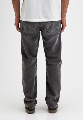 Butcher of Blue 5 pocket M2621008-9001 5