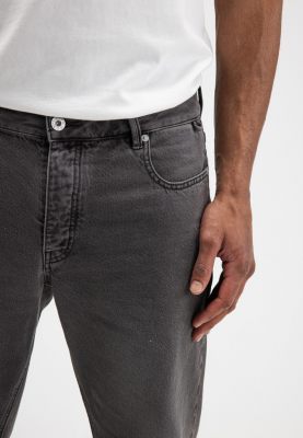 Butcher of Blue 5 pocket M2621008-9001 6
