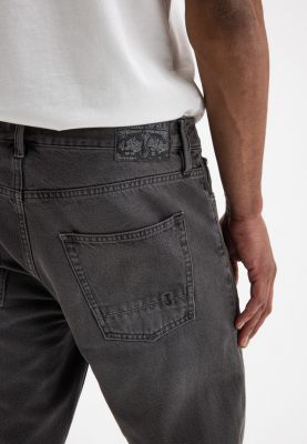 Butcher of Blue 5 pocket M2621008-9001 7
