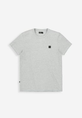 Butcher of Blue t-shirt  M2622000-133
