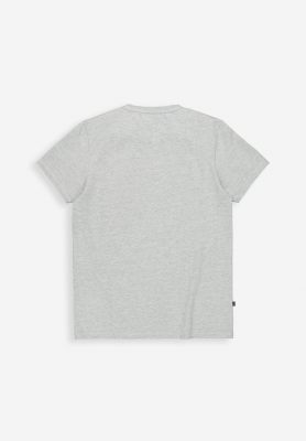 Butcher of Blue t-shirt  M2622000-133 2