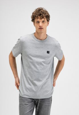 Butcher of Blue t-shirt  M2622000-133 3