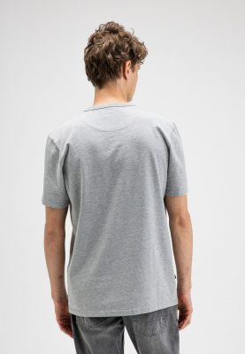 Butcher of Blue t-shirt  M2622000-133 4