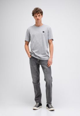 Butcher of Blue t-shirt  M2622000-133 5