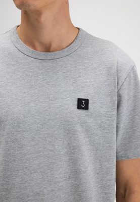 Butcher of Blue t-shirt  M2622000-133 6