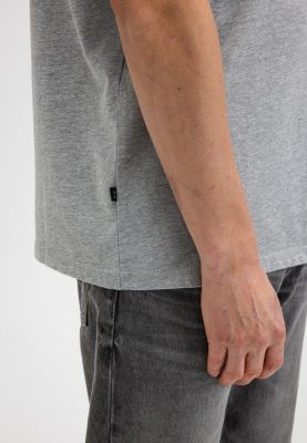 Butcher of Blue t-shirt  M2622000-133 7