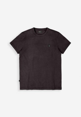 Butcher of Blue t-shirt  M2622000-694
