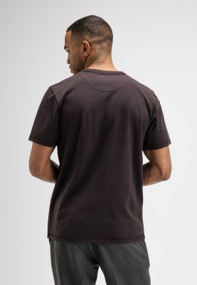 Butcher of Blue t-shirt  M2622000-694 4