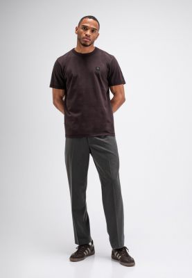 Butcher of Blue t-shirt  M2622000-694 5