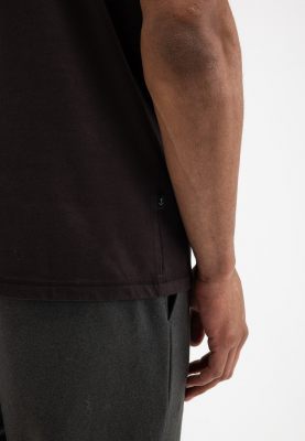 Butcher of Blue t-shirt  M2622000-694 6