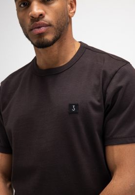 Butcher of Blue t-shirt  M2622000-694 7