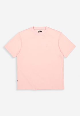 Butcher of Blue t-shirt  M2622003-515