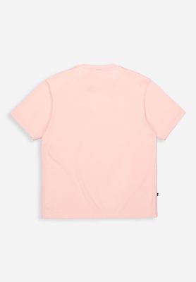 Butcher of Blue t-shirt M2622003-515 2